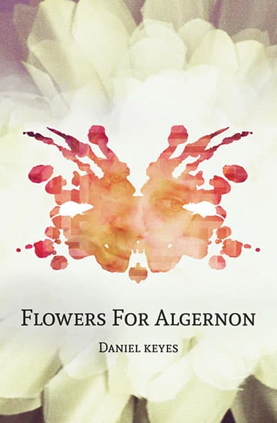 flowers for algernon